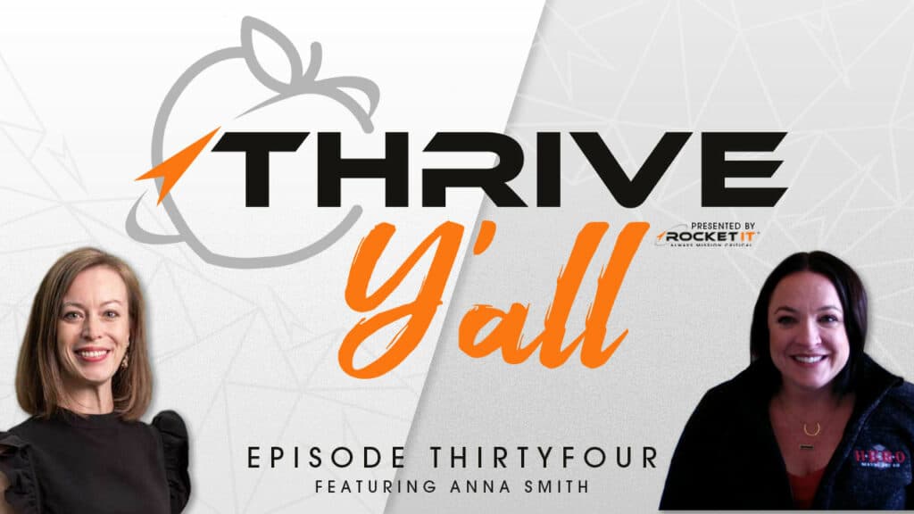 THRIVE_THUMBNAIL_34