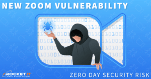 Zoom_Vulnerability_Security_Risk