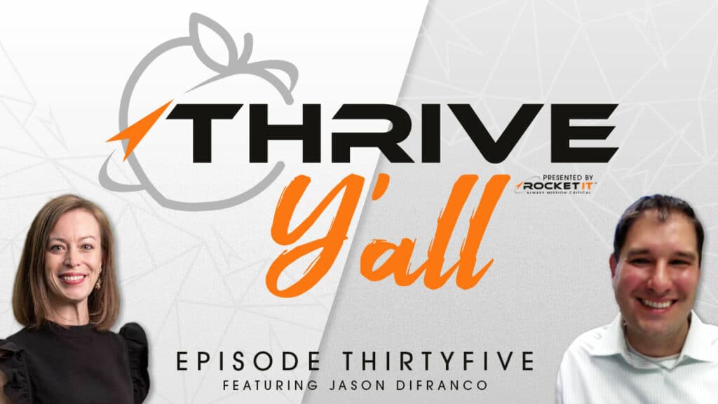 THRIVE_THUMBNAIL_35