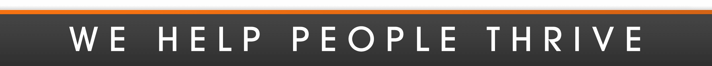 footer_mobile