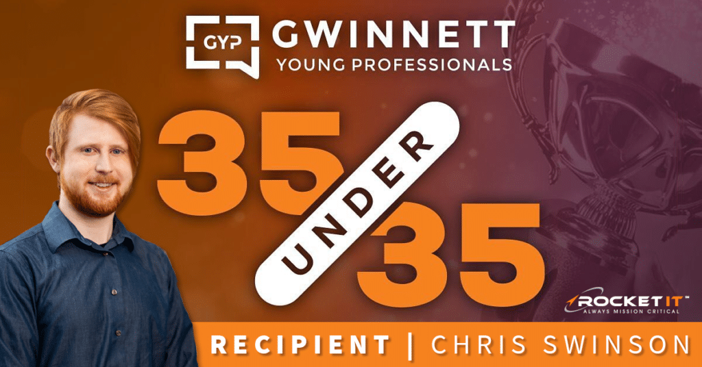 GYP_35_UNDER_35_Winner_Chris_Swinson_Gwinnett_Chamber