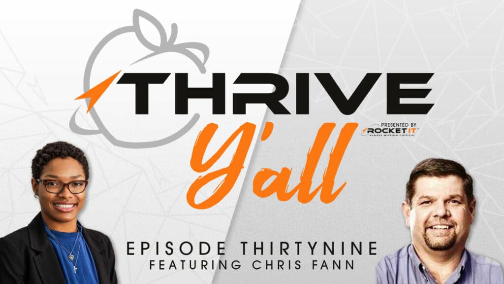 THRIVE_THUMBNAIL_39