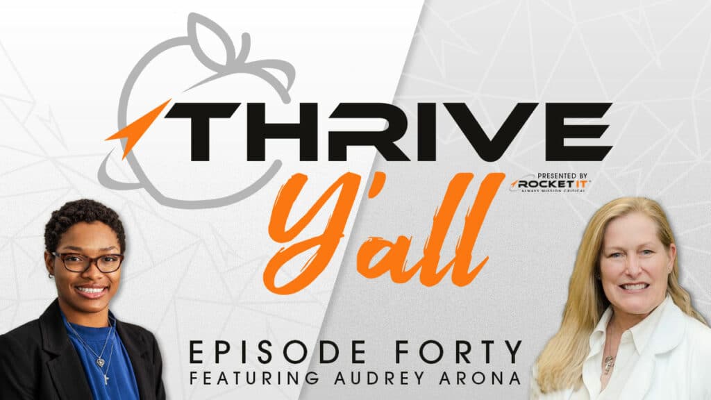 THRIVE_THUMBNAIL_40