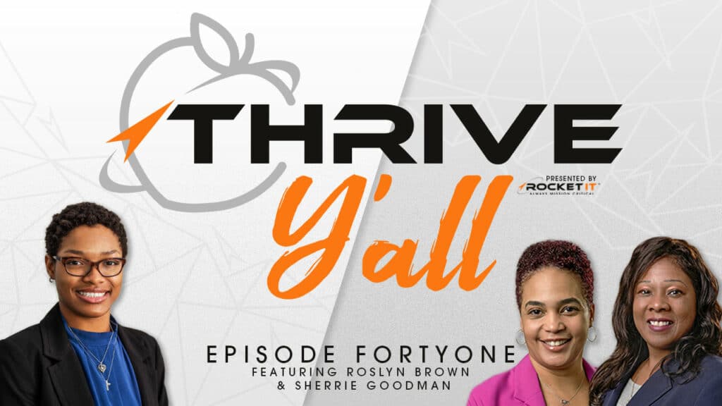 THRIVE_THUMBNAIL_41