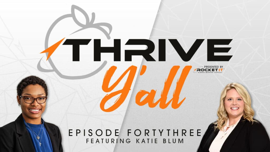 THRIVE_THUMBNAIL_43