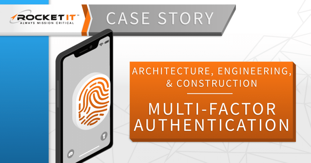 MFA_case_Story_feature