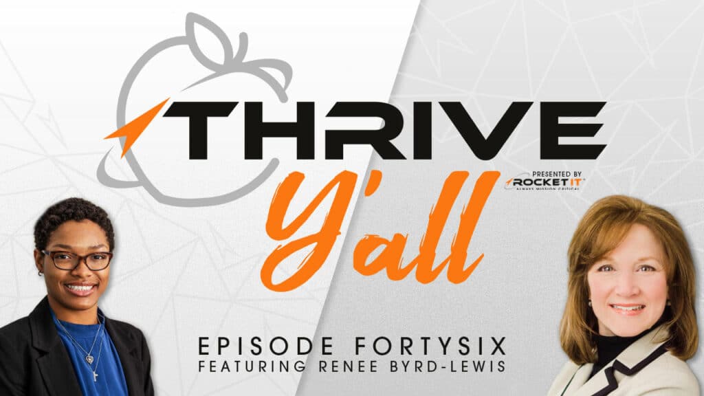 THRIVE_THUMBNAIL_46