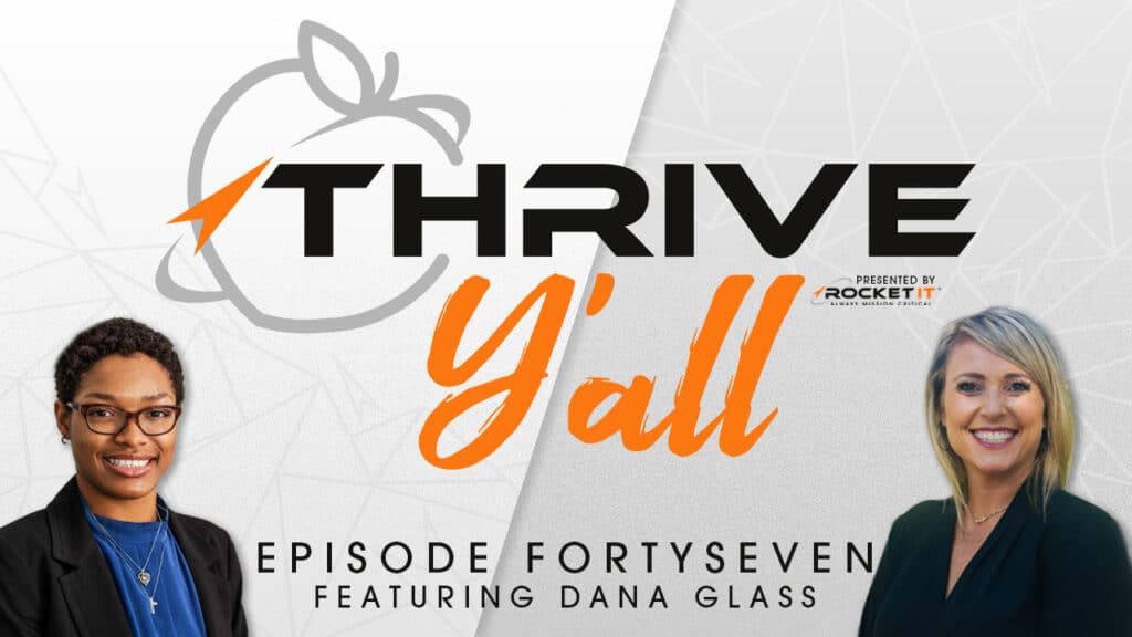 THRIVE_THUMBNAIL_47