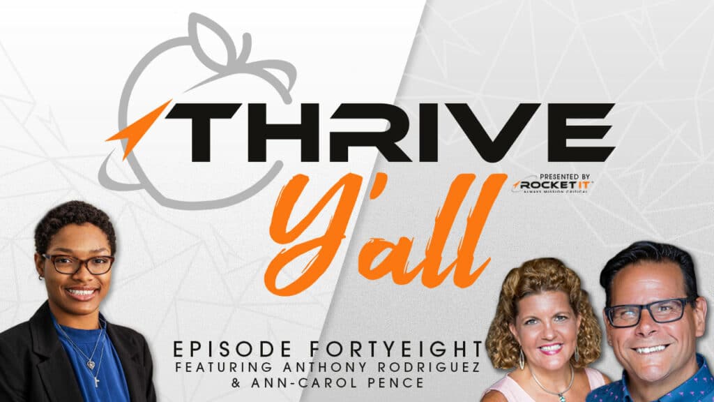 THRIVE_THUMBNAIL_48