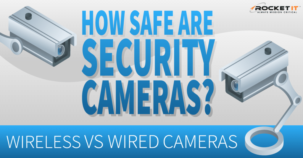 security_camera_blog