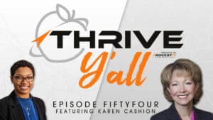 THRIVE_THUMBNAIL_54