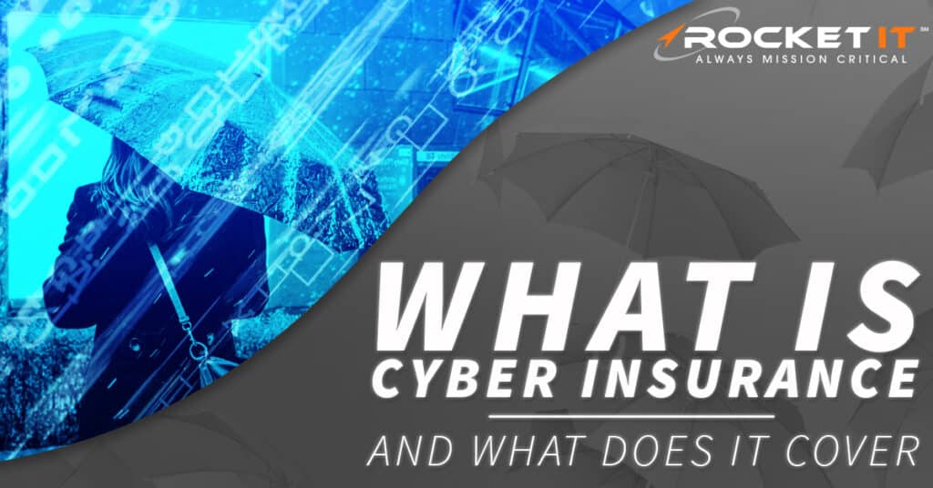 cyber_insurance_blog