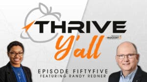 THRIVE_THUMBNAIL_55