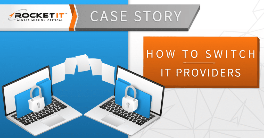 service_transfer_case_Story_feature