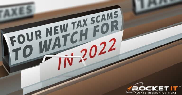 4-tax-scams-to-watch-for-in-2022-how-to-report-irs-fraud