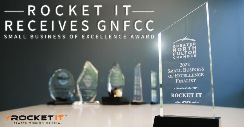 GNFCC_small_business_award