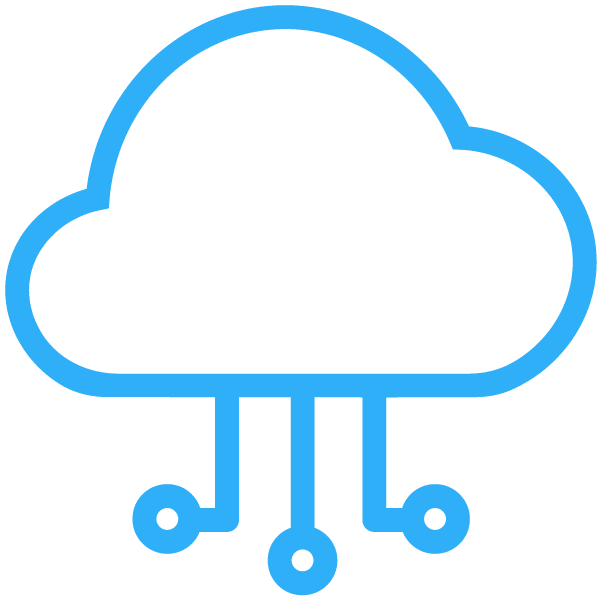 cloud-icon