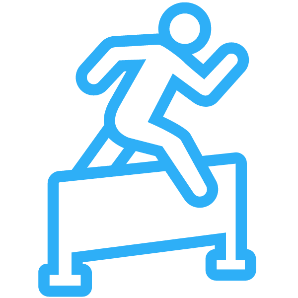 hurdle-icon