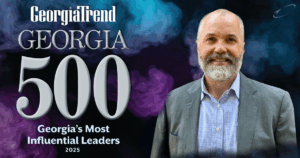 georgia_trend_thumbnail